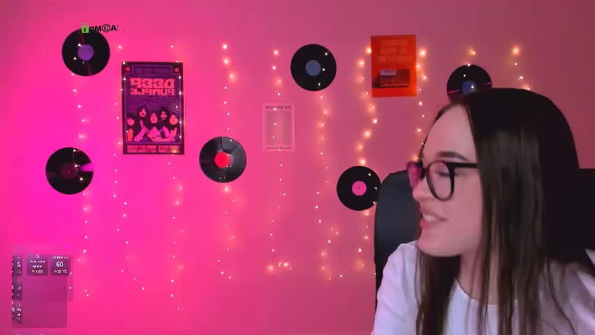 nila_eclipse Live Sex May 3, 2026