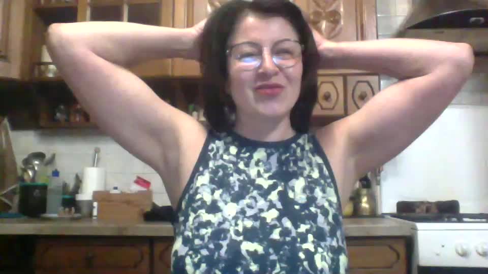 Fiona7 Live Sex May 3, 2026