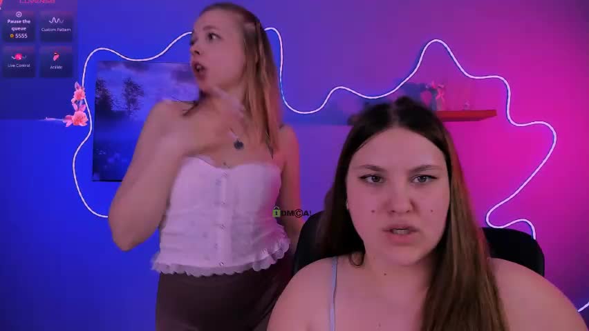 nami_glow Live Sex May 3, 2026