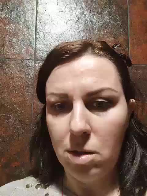 OpenGirl Live Sex May 3, 2026