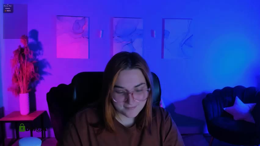 casey_meow_ Live Sex May 3, 2026