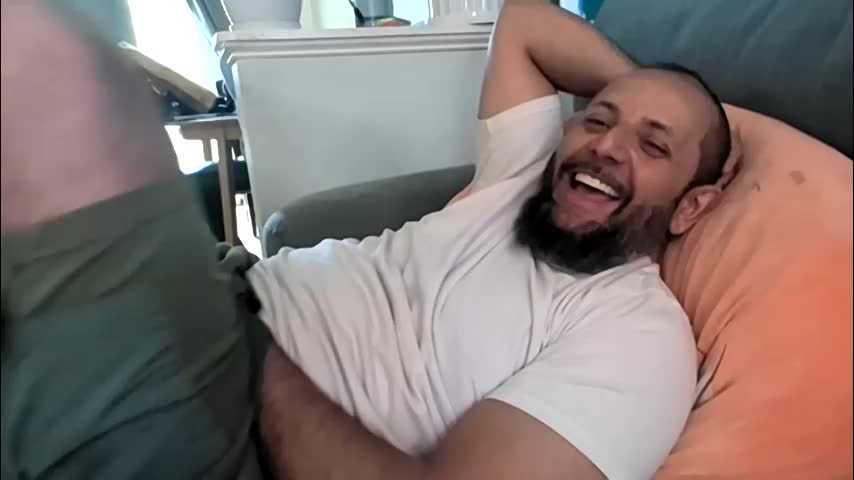 beyaco23 Live Sex May 3, 2026