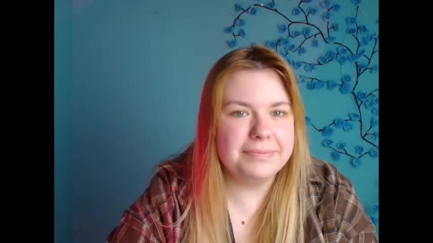 midnightmariana Live Sex May 3, 2026