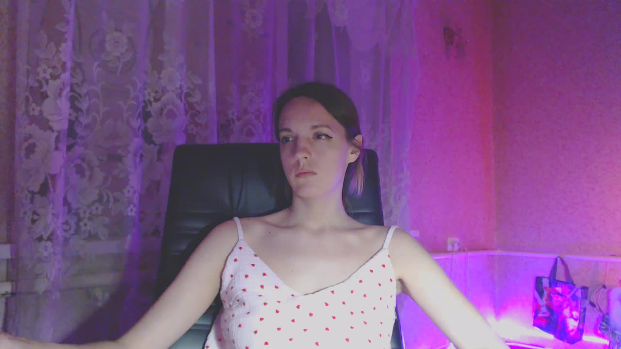 Babymuro4ka Live Sex May 3, 2026