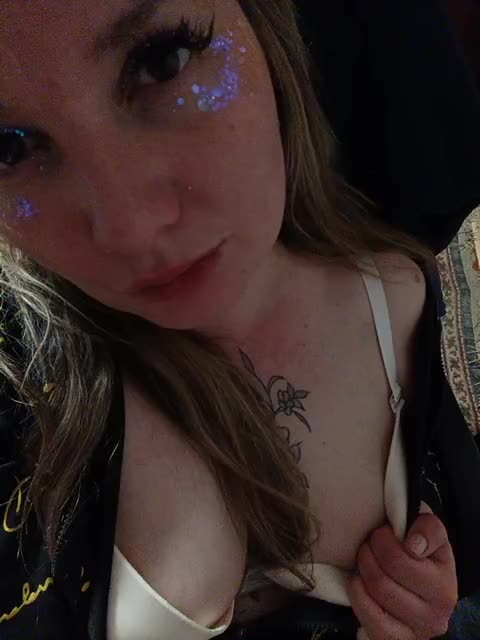 EngTeacher Live Sex May 3, 2026