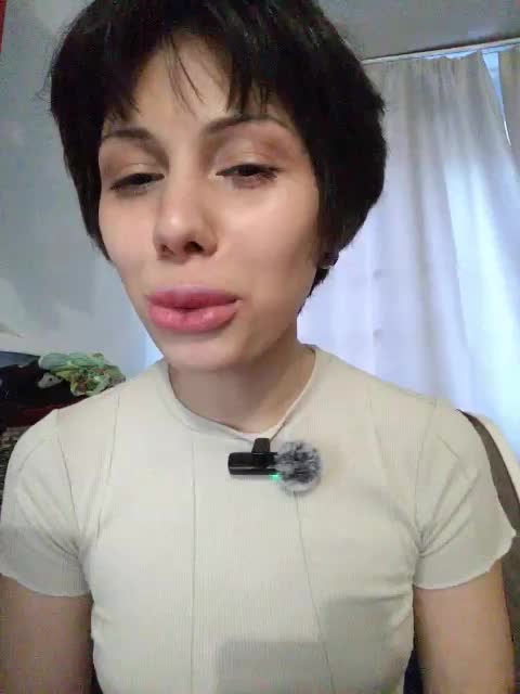 Tinablackkk Live Sex May 3, 2026