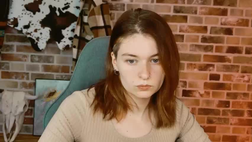chillsnail_bro Live Sex May 3, 2026