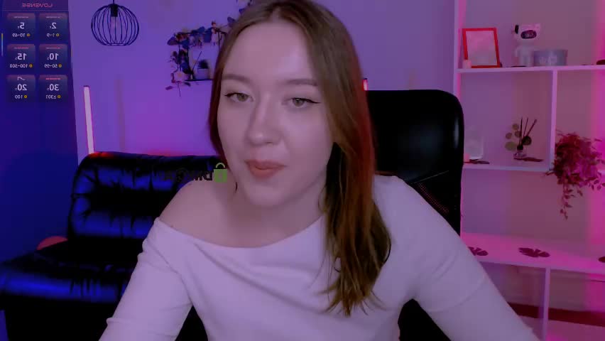 kimiko_shine_ Live Sex May 3, 2026