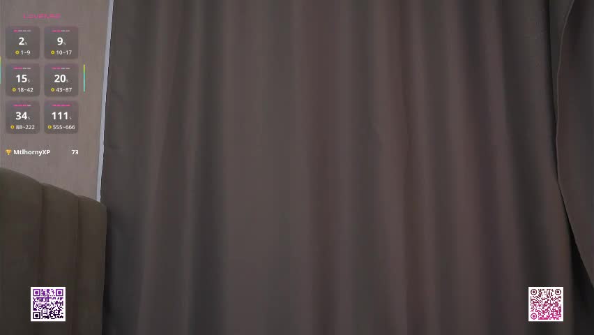 vivid_girls Live Sex May 3, 2026