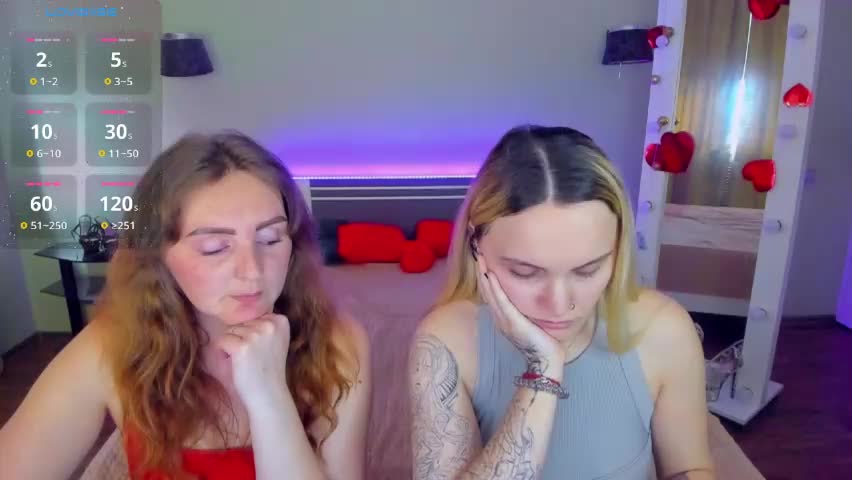 magiceyess Live Sex May 3, 2026