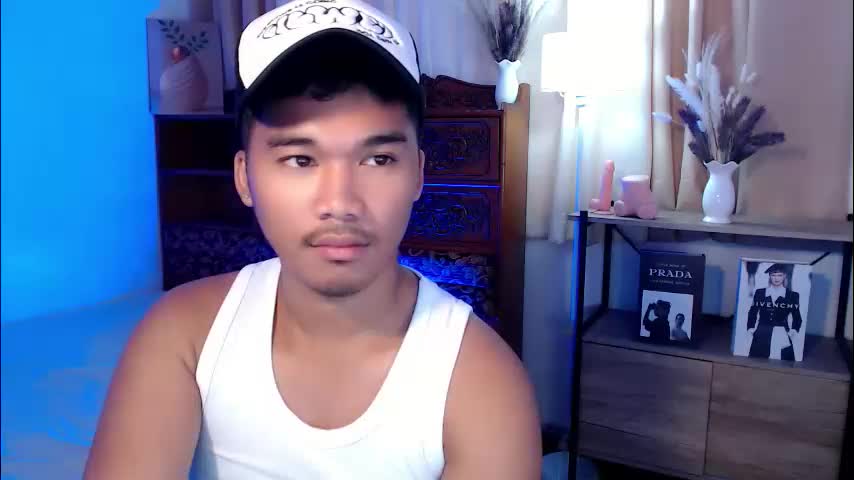 urasian_jpxx Live Sex May 3, 2026