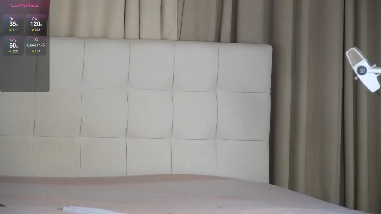 Lady_Viktoria Live Sex May 3, 2026