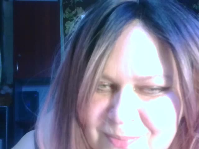 CharleeKendall Live Sex May 3, 2026
