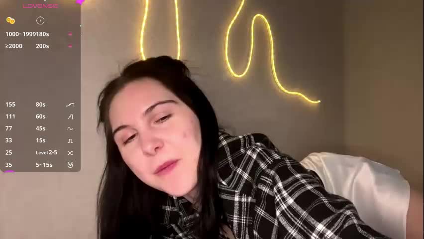 arabunyan Live Sex May 3, 2026