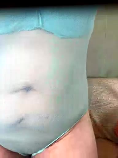 Barbara_milf Live Sex May 3, 2026