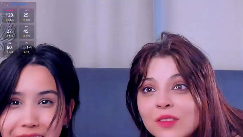 dainalargena Live Sex May 3, 2026