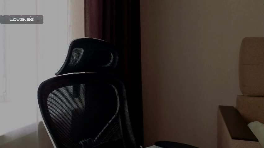 evapuff Live Sex May 3, 2026