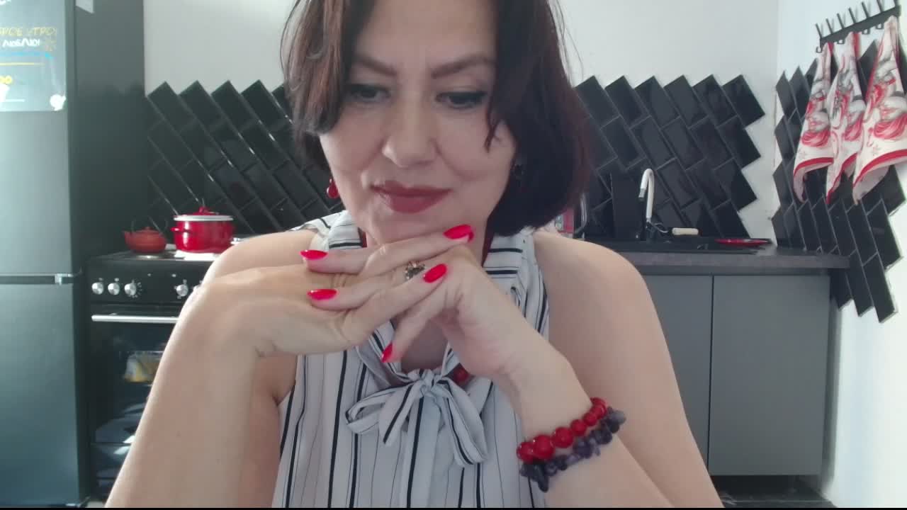 ANGELALADI Live Sex May 3, 2026