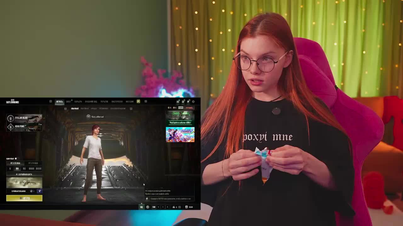 katy-ethereal Live Sex May 3, 2026