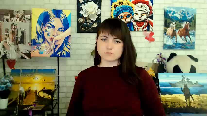 darina_m_ Live Sex May 3, 2026