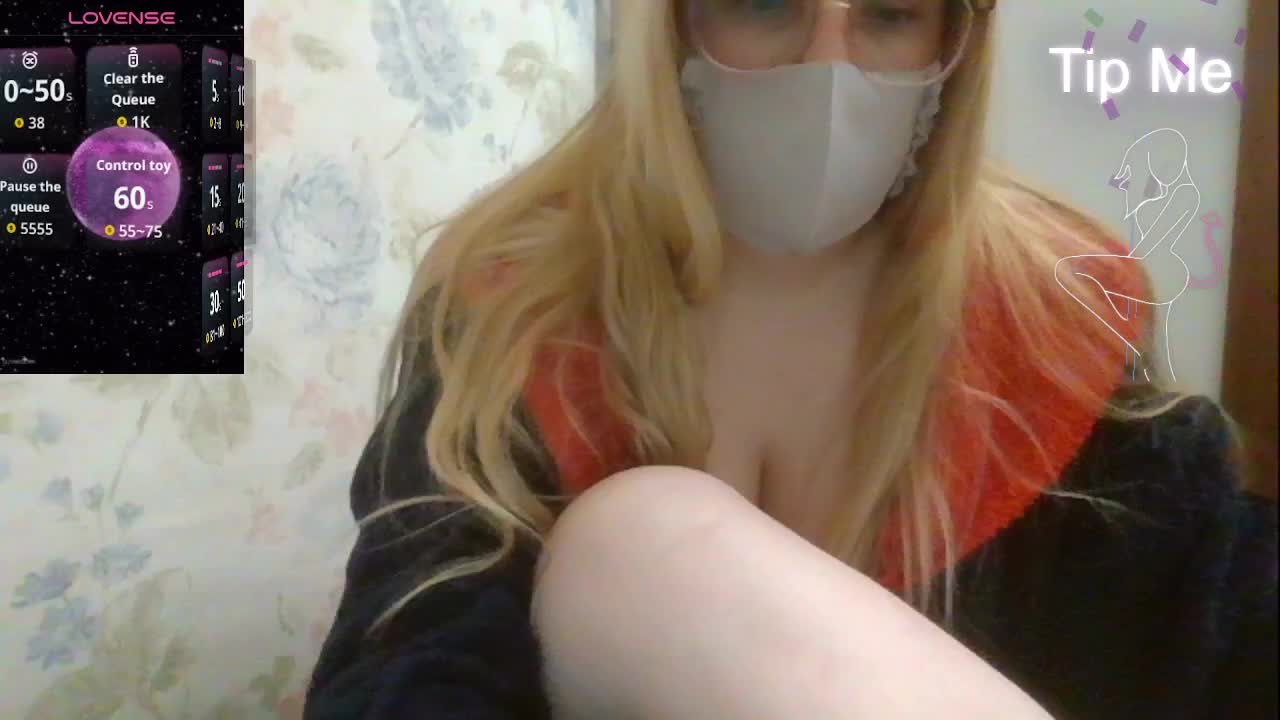 Lilithaa Live Sex May 3, 2026