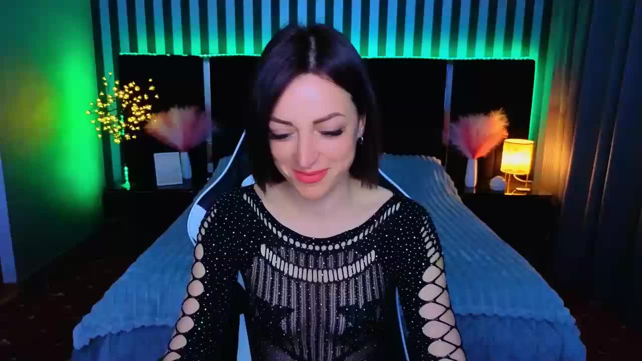 DalorasLin Live Sex May 3, 2026
