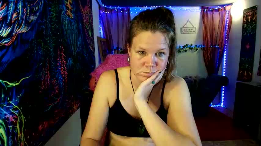 mariadasfontes Live Sex May 3, 2026