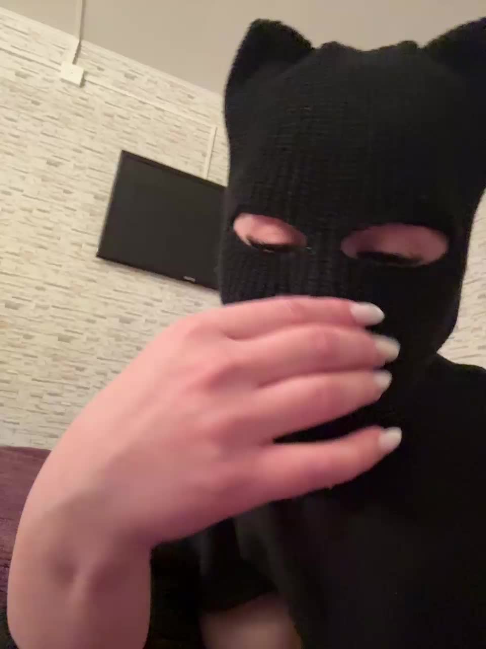 Black-Etika Live Sex May 3, 2026