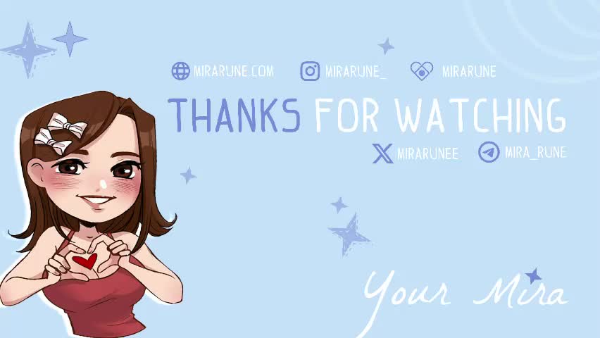 mirarune Live Sex May 3, 2026