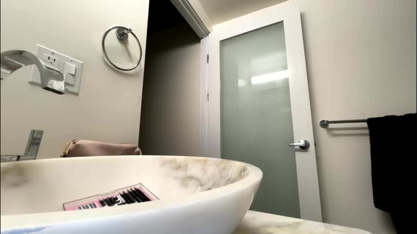bby_julesss Live Sex May 3, 2026