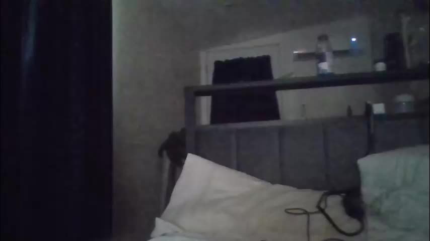 cloudyydayzz Live Sex May 3, 2026