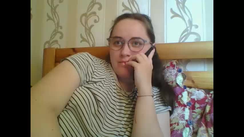skyressie333 Live Sex May 3, 2026