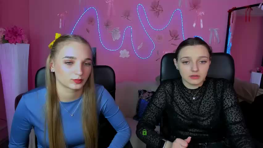 ollivia_dream Live Sex May 3, 2026