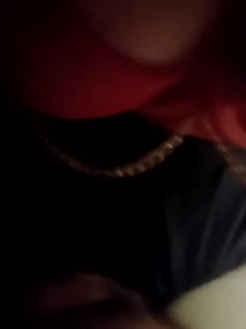 Kissilovesexx Live Sex May 3, 2026