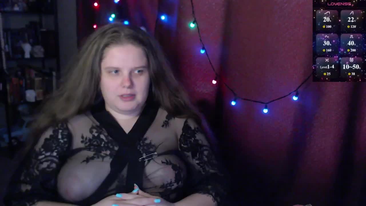 sweet_____cute Live Sex May 3, 2026