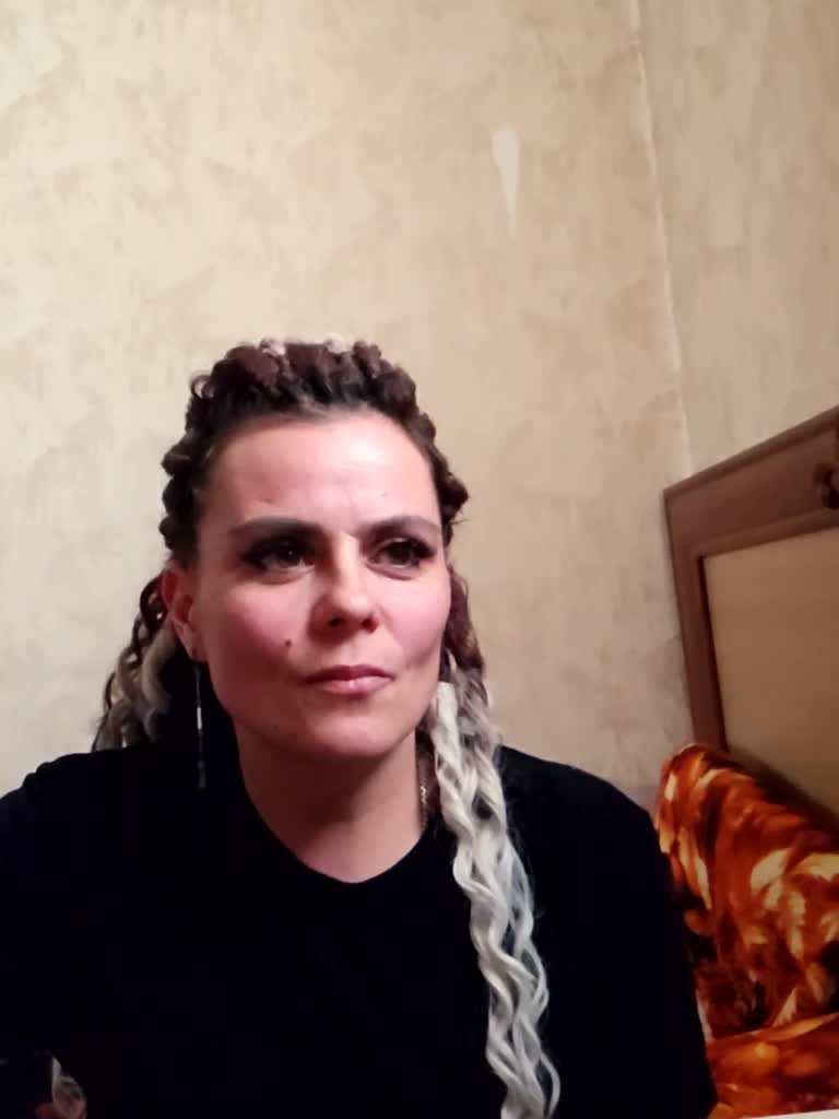 ---NATALI---a Live Sex May 3, 2026