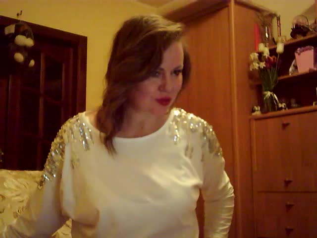 SexyMiss Live Sex May 3, 2026
