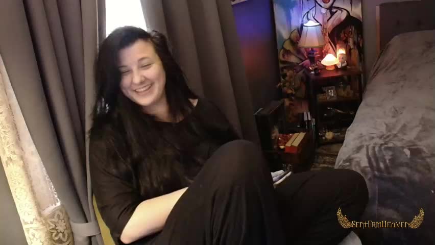 sentfrmheaven Live Sex May 3, 2026
