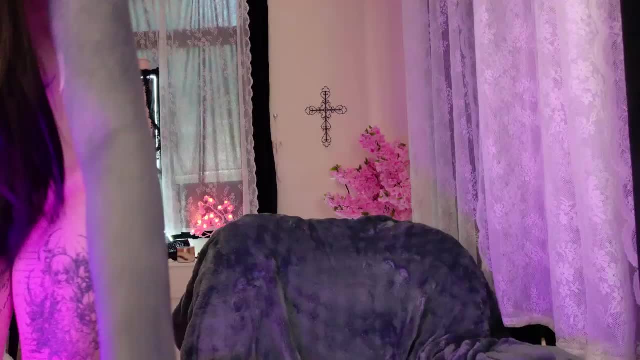 Leinbone Live Sex May 3, 2026