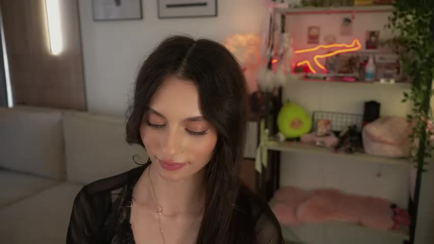 georgiamorandi Live Sex May 3, 2026