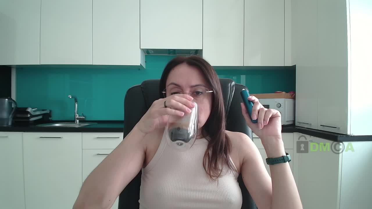 Valerianice Live Sex May 3, 2026