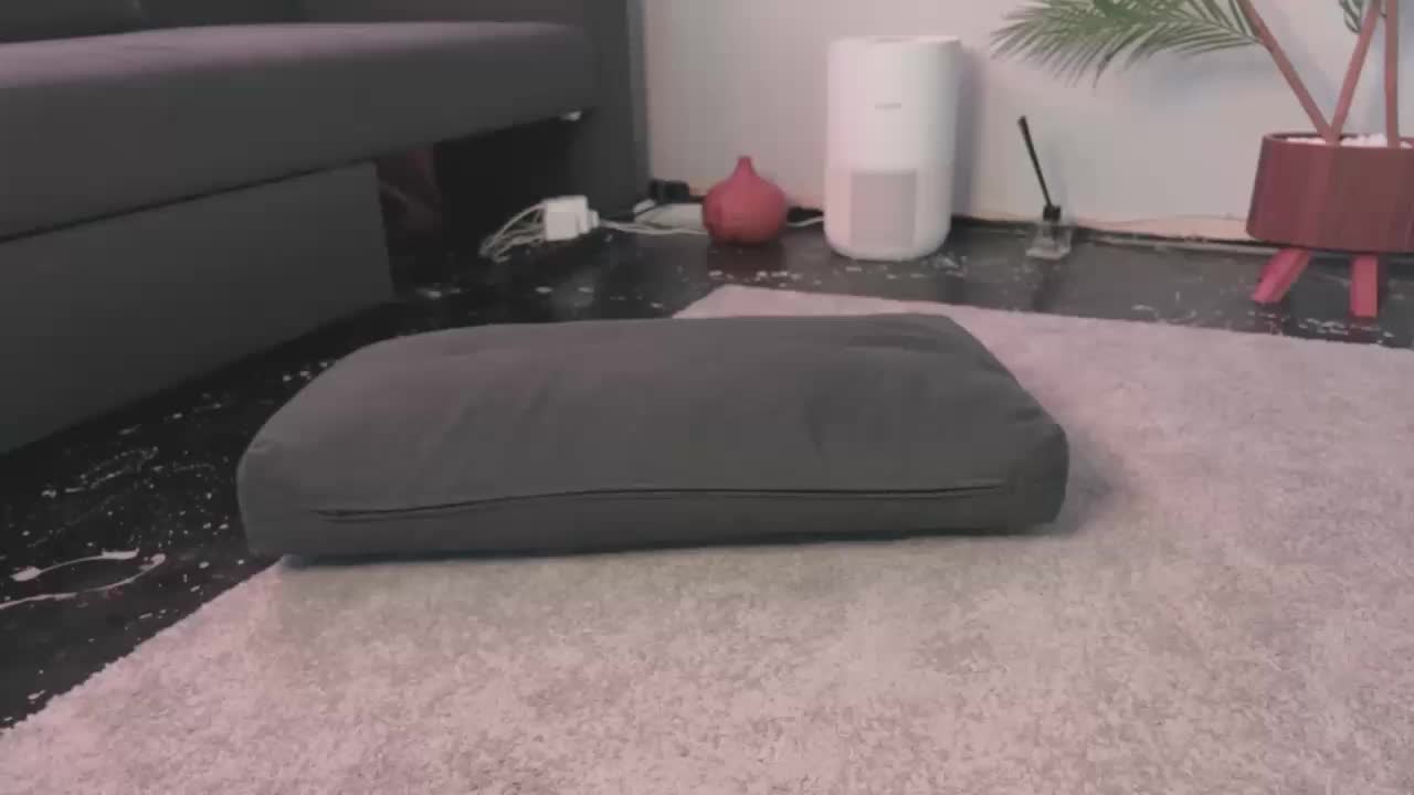 BlackValeri Live Sex May 3, 2026