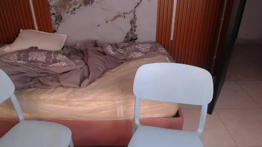 dann_jell Live Sex May 3, 2026