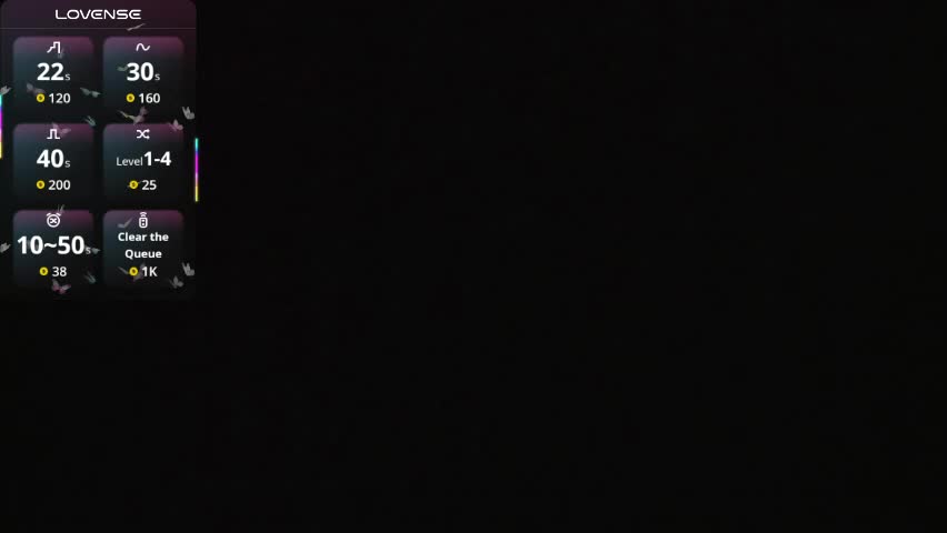 leslieanddrako Live Sex May 3, 2026