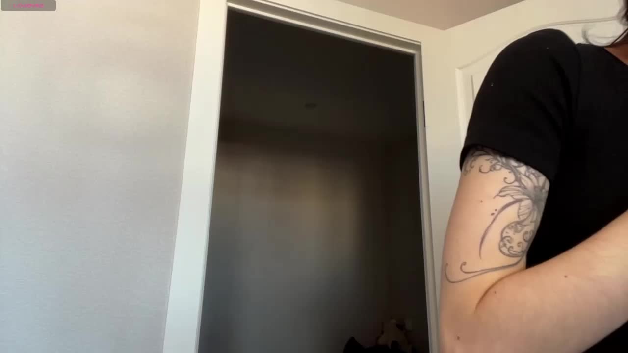 DarlenaBoothman Live Sex May 3, 2026