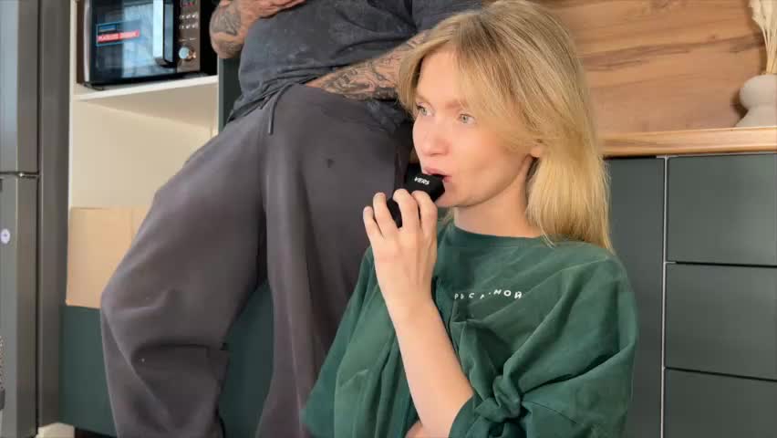 adele_nick2202 Live Sex May 3, 2026