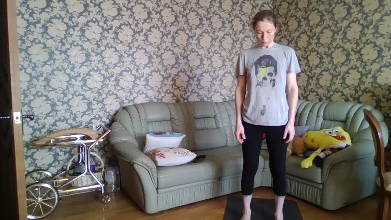 Smalldickshater Live Sex May 3, 2026