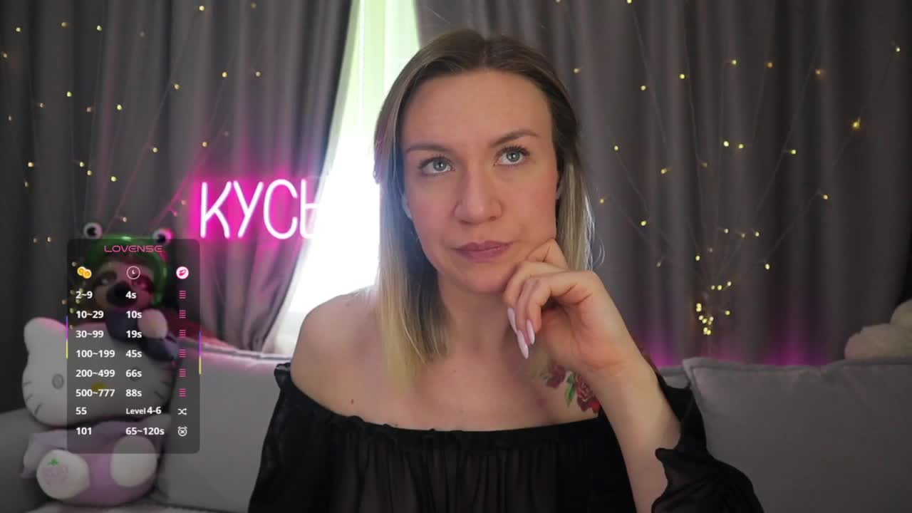 Rita_ Live Sex May 3, 2026