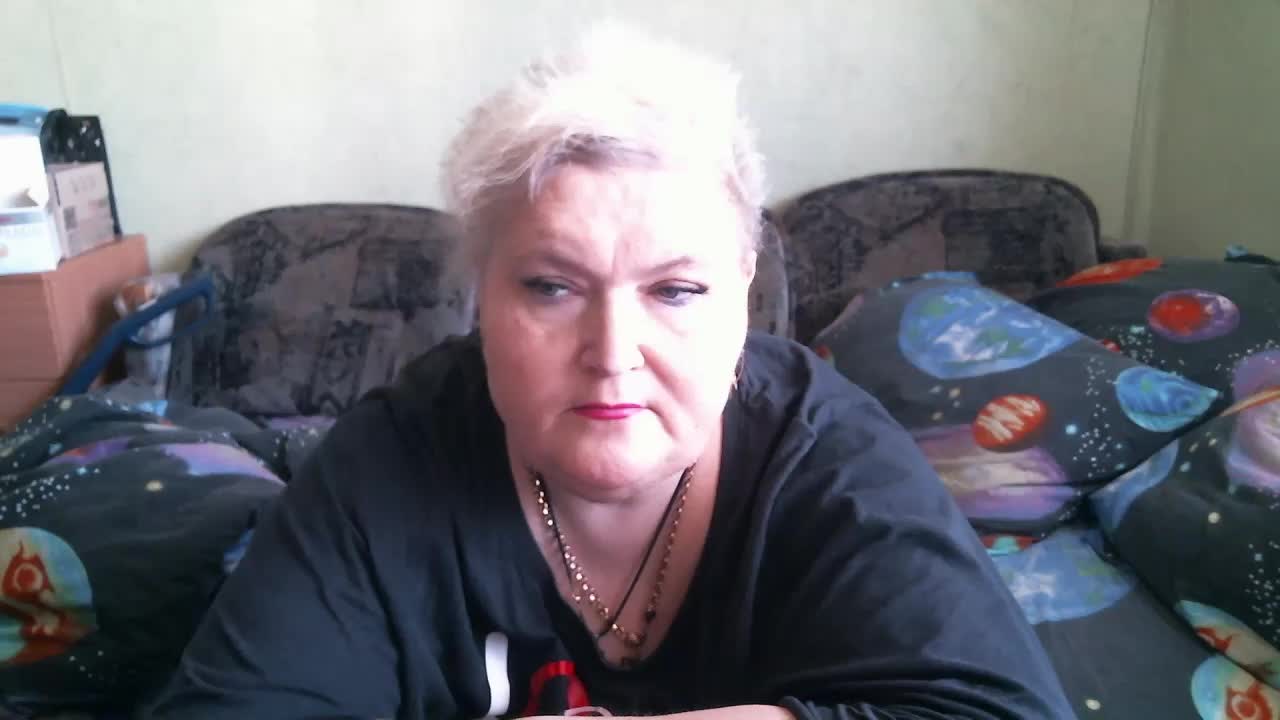 Lana0005 Live Sex May 3, 2026
