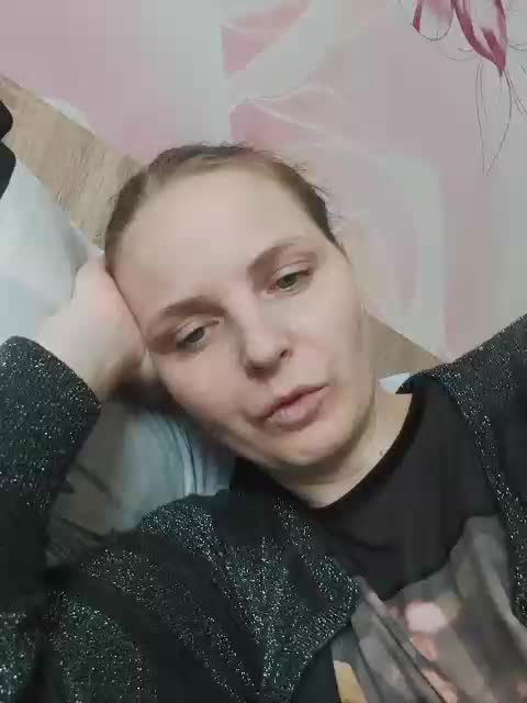 S-O-F-I-A Live Sex May 3, 2026